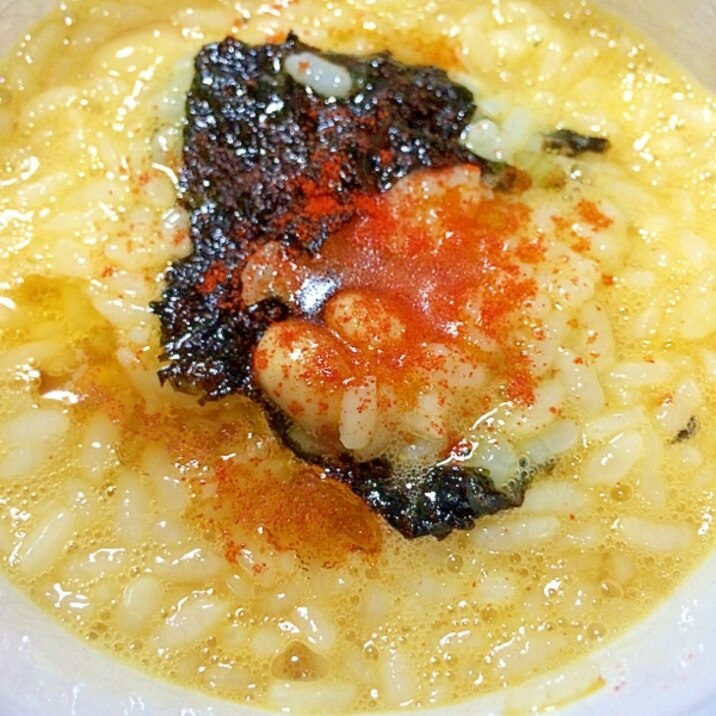 韓国家庭料理の定番 一度で巻くコツ こんがりふわっ おうちで韓国の卵焼きケランマリのつくり方 Youtube